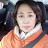 @서금숙-j3k