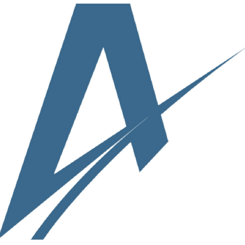 Animal Agriculture Alliance