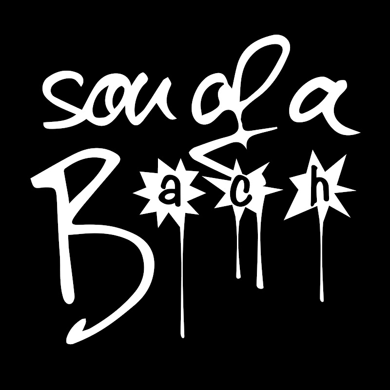 Son of a Bach icon