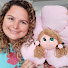 QqMfpWjqg7g-channel-avatar-Ys Boneca