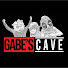 psMUK00jN8g-channel-avatar-Gabe’s Cave