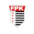 Federação Paulista Karate
