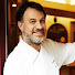 4hofqTjZaUA-channel-avatar-La Cuisine de Philippe Batton