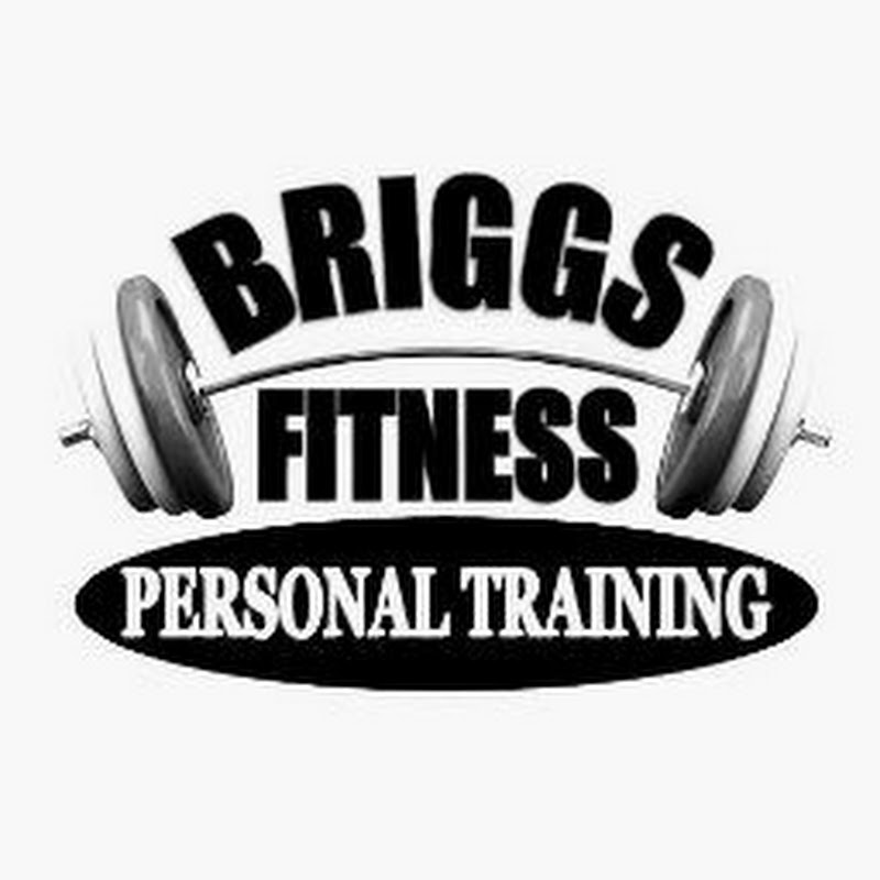 Briggs Fitness