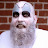 @braidonthorn's avatar