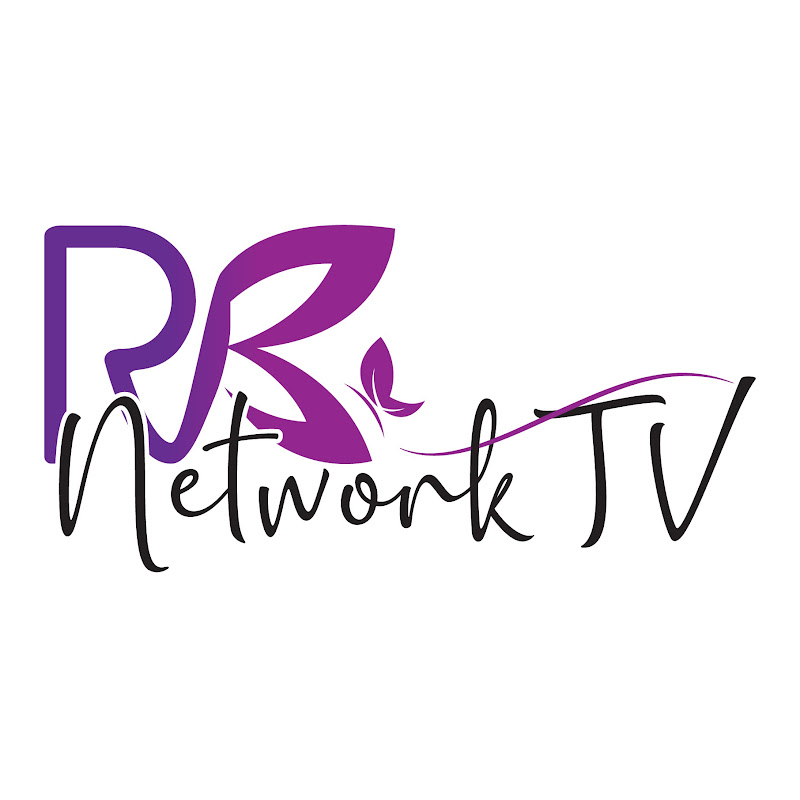 RBNTV Studio