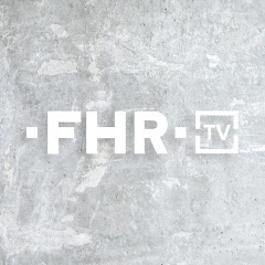 FHR TV Avatar