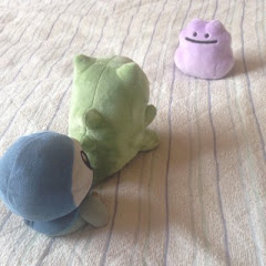 ぴゅあ