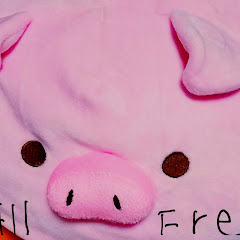 All Free