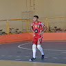 Автор