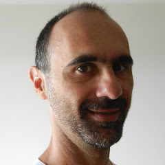 André Santanchè