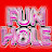 FUN HOLE