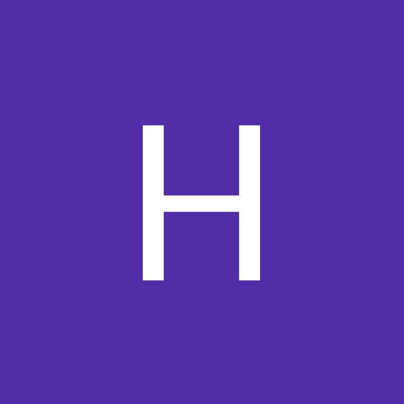 Channel Avatar