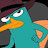 @perrytheplatypus1336