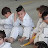 Clases de Taekwondo