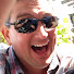 d5jLedoKC9Y-channel-avatar-deanodog