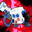 @michaellengenfelder8928's avatar