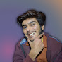 BhushanDroid