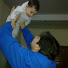 7P2zA2mzsKk-channel-avatar-adeelkayanii