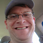 Ted Farabee