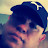 @JUANDILONE158 Avatar