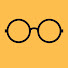 PsvuKZKUmsA-channel-avatar-Gabe Follower