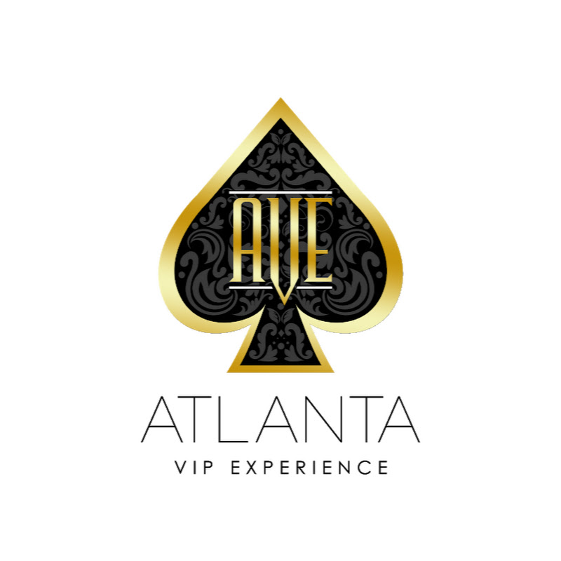 Atlanta VIP Experience