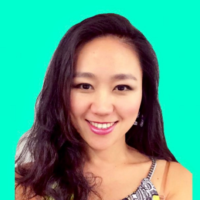 Dr. Nancy Li - Director of Product icon