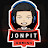 Jonpit Gaming