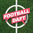 sIXhSqyVcJc-channel-avatar-Football Daft