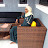 Avatar of @najimahkyolaba8071