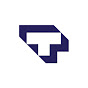 Transmute logo