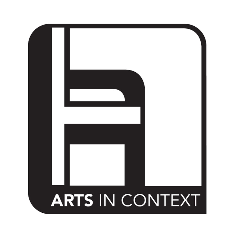 Arts in Context
