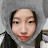@user-do6li6sw3f