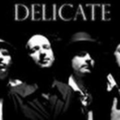 delicatecrew