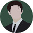 aqtF-Gaz_pY-channel-avatar-jaehyunified