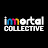 Immortal Collective