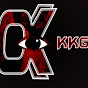 KKG
