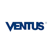 Ventus Corp Perú