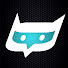 tICljHFrqs8-channel-avatar-Urban Owl Entertainment