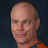 @evilpaulstark's avatar