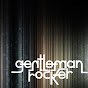 GentlemanRocker
