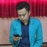 r3l2G6ZzQ0A-channel-avatar-Adib Ibrahim