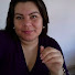 ztfR44kR3g0-channel-avatar-Daniela Nascimento (dannichinelosdecorados)
