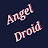 @angeldroid6464