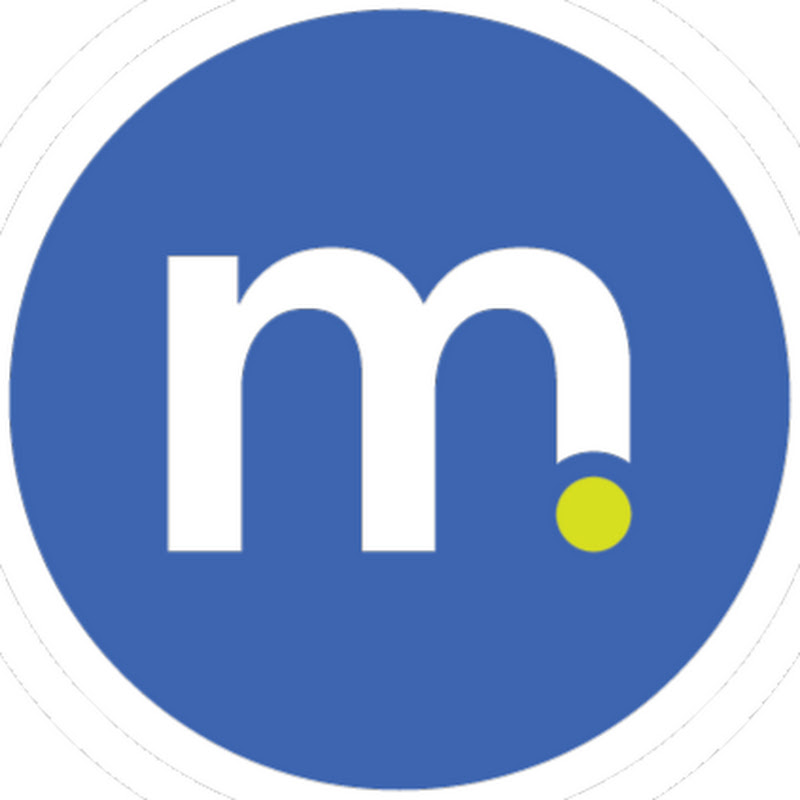 Marketing as a Service