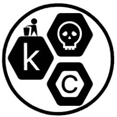 kensuke game channel