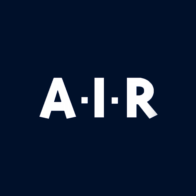 AIR Atos