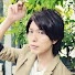 gqtSd3oGnC0-channel-avatar-男性声優広場