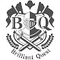 Brilliant Quest logo
